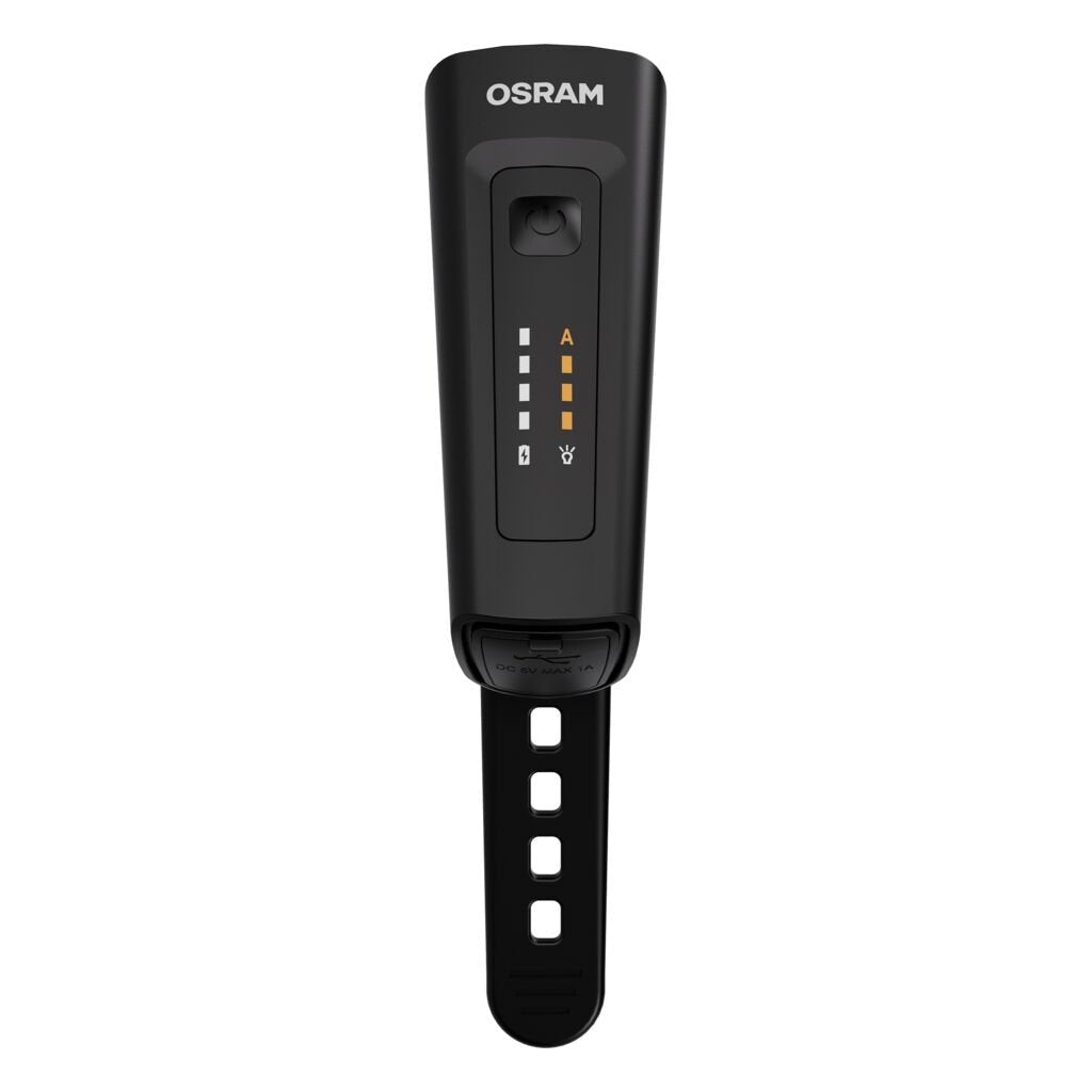 OSRAM LEDsBIKE RACE 80 SET - Carlevel AB - Fordon och delar > Fordonstillbehör