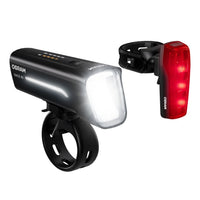 OSRAM LEDsBIKE RACE 80 SET - Carlevel AB - Fordon och delar > Fordonstillbehör