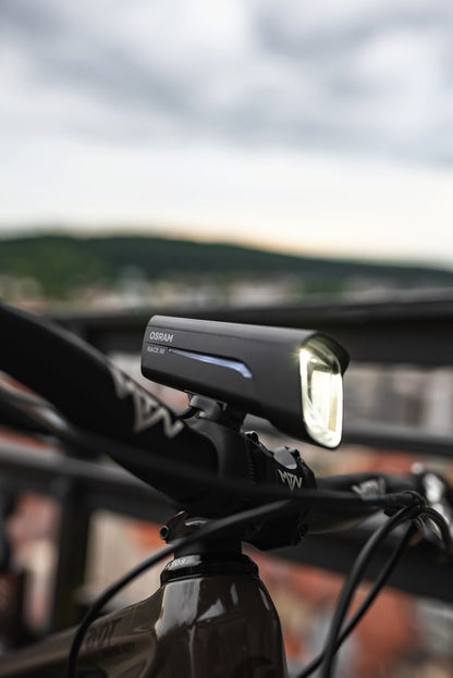 OSRAM LEDsBIKE RACE 80 SET - Carlevel AB - Fordon och delar > Fordonstillbehör