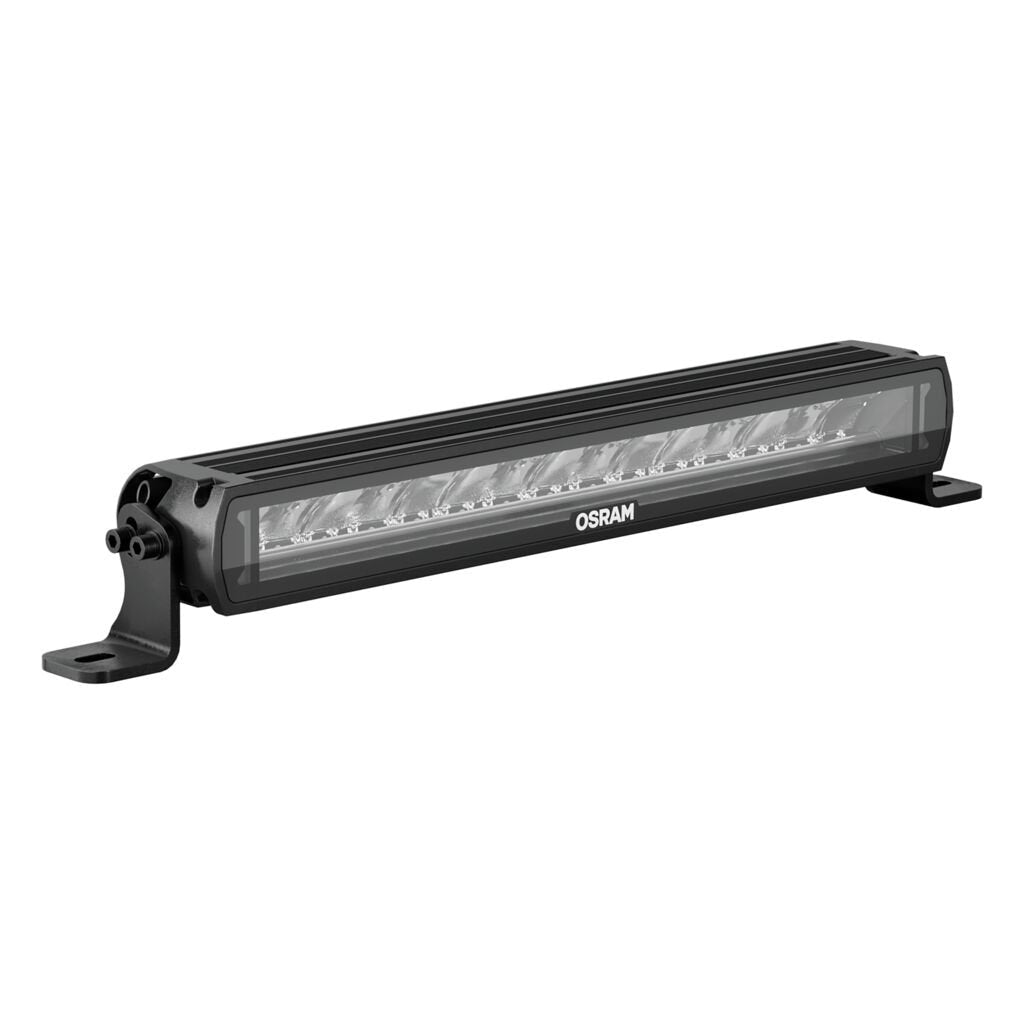 OSRAM Lightbar FX500 – SP SM GEN 2 - Carlevel AB - Fordon och delar > Fordonsdelar > Belysning > Extraljus