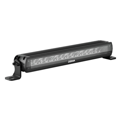 OSRAM Lightbar FX500 – SP SM GEN 2 - Carlevel AB - Fordon och delar > Fordonsdelar > Belysning > Extraljus