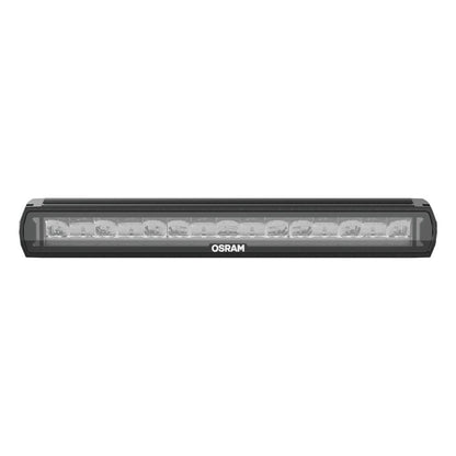 OSRAM Lightbar FX500 – SP SM GEN 2 - Carlevel AB - Fordon och delar > Fordonsdelar > Belysning > Extraljus