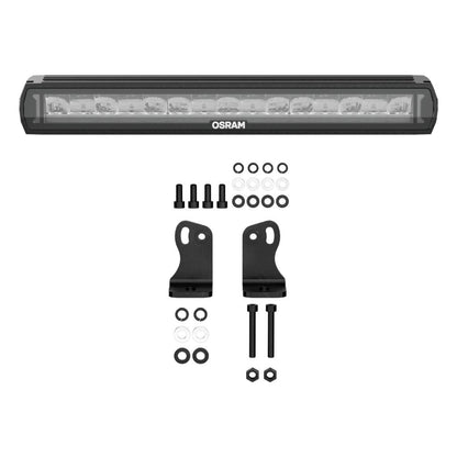 OSRAM Lightbar FX500 – SP SM GEN 2 - Carlevel AB - Fordon och delar > Fordonsdelar > Belysning > Extraljus