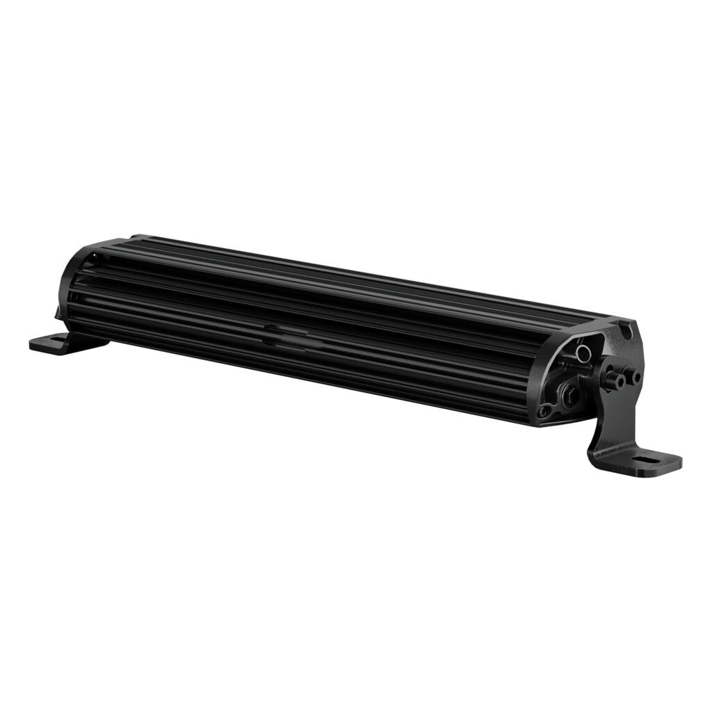 OSRAM Lightbar FX500 – SP SM GEN 2 - Carlevel AB - Fordon och delar > Fordonsdelar > Belysning > Extraljus