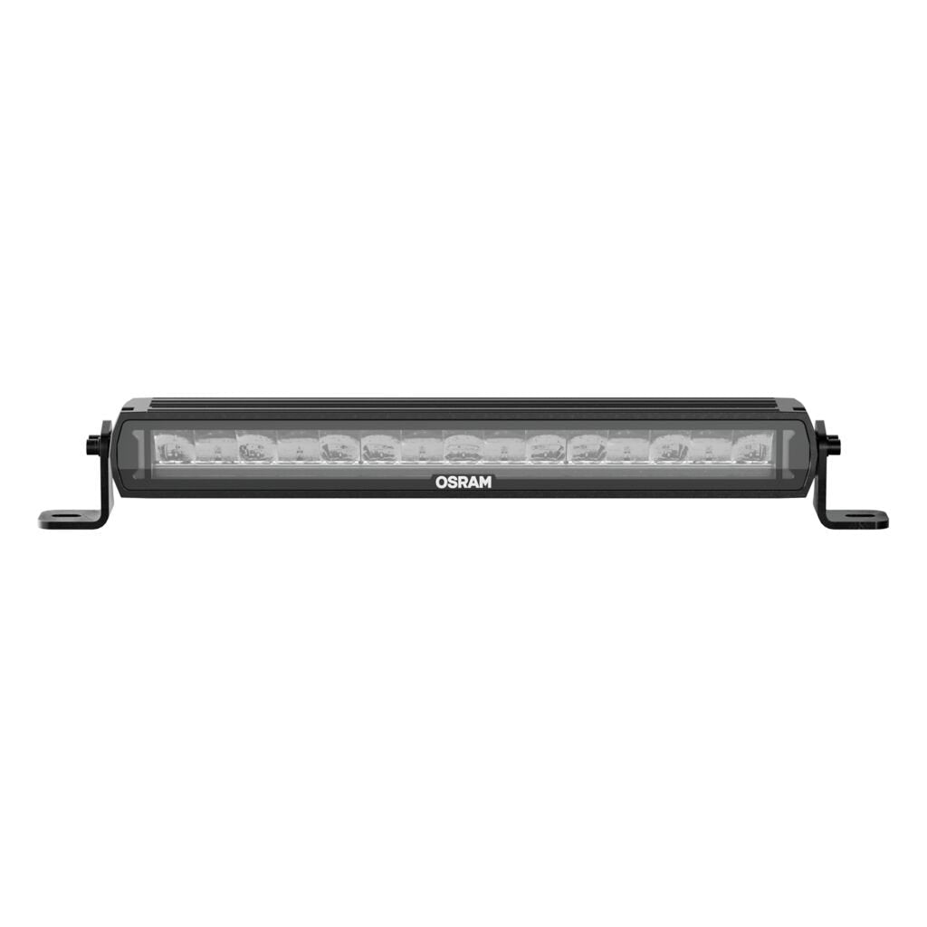 OSRAM Lightbar FX500 – SP SM GEN 2 - Carlevel AB - Fordon och delar > Fordonsdelar > Belysning > Extraljus