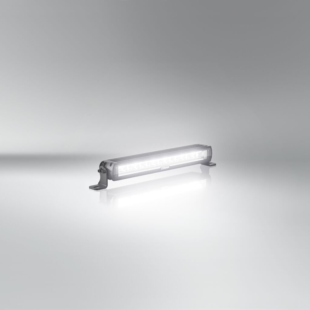 OSRAM Lightbar FX500 – SP SM GEN 2 - Carlevel AB - Fordon och delar > Fordonsdelar > Belysning > Extraljus