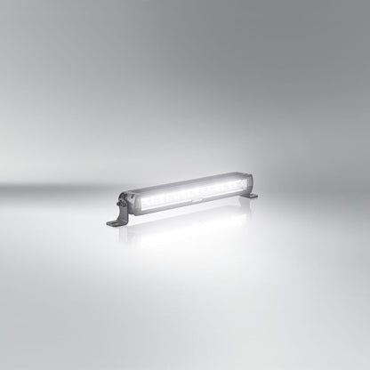 OSRAM Lightbar FX500 – SP SM GEN 2 - Carlevel AB - Fordon och delar > Fordonsdelar > Belysning > Extraljus
