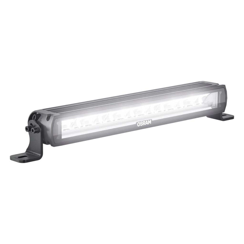 OSRAM Lightbar FX500 – SP SM GEN 2 - Carlevel AB - Fordon och delar > Fordonsdelar > Belysning > Extraljus