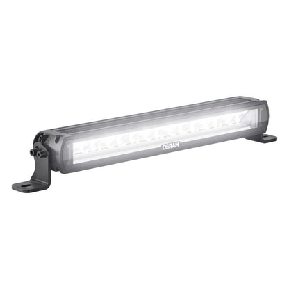 OSRAM Lightbar FX500 – SP SM GEN 2 - Carlevel AB - Fordon och delar > Fordonsdelar > Belysning > Extraljus