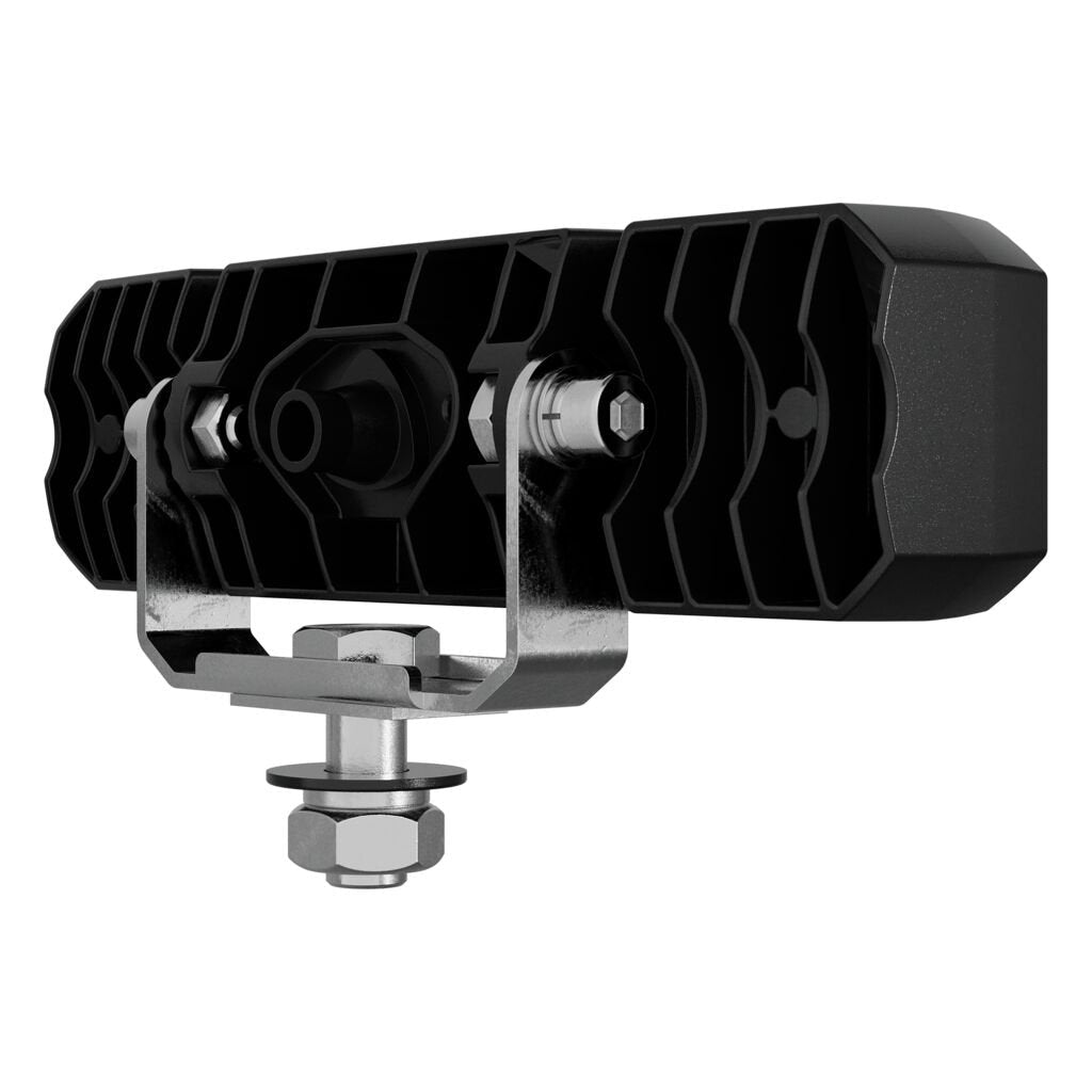 OSRAM Lightbar WL VX150 – WD - Carlevel AB - Fordon och delar > Fordonsdelar > Belysning