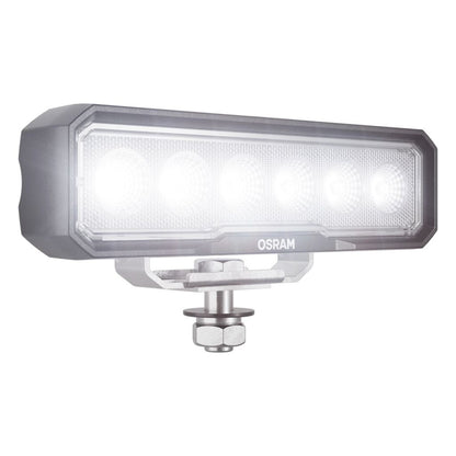 OSRAM Lightbar WL VX150 – WD - Carlevel AB - Fordon och delar > Fordonsdelar > Belysning