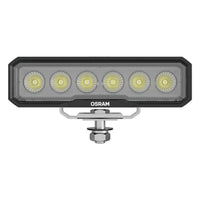 OSRAM Lightbar WL VX150 – WD - Carlevel AB - Fordon och delar > Fordonsdelar > Belysning