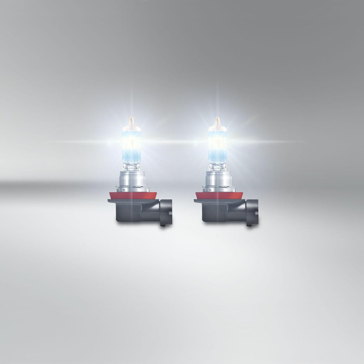 OSRAM Night Breaker 220 – H11 - Carlevel AB - Fordon och delar > Fordonstillbehör