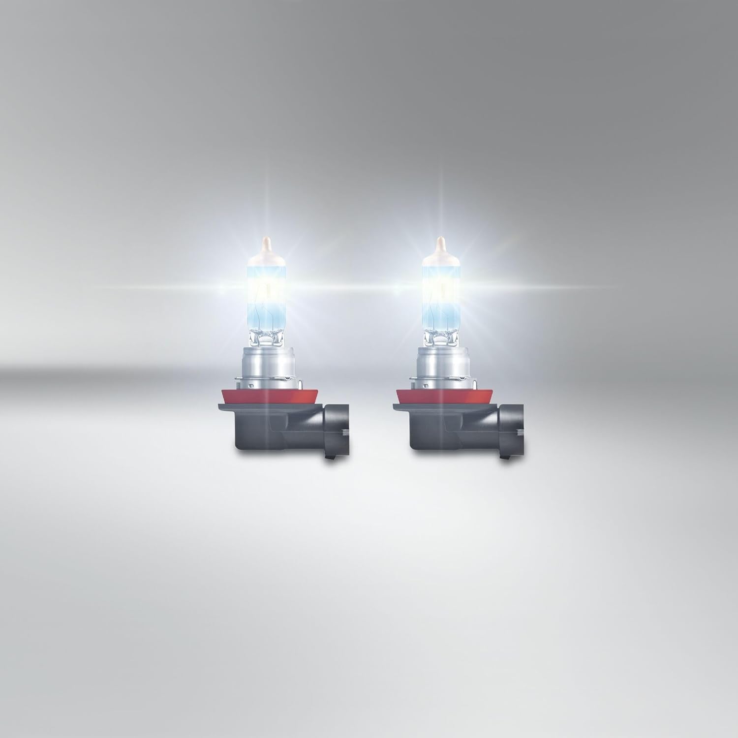 OSRAM Night Breaker 220 – H11 - Carlevel AB - Fordon och delar > Fordonstillbehör