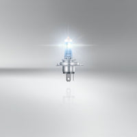 OSRAM Night Breaker 220 – H4 – 1 – Pack - Carlevel AB - Fordon och delar > Fordonstillbehör