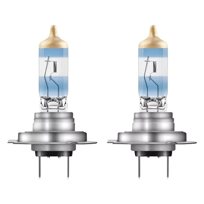 OSRAM Night Breaker 220 – H7 - Carlevel AB - Fordon och delar > Fordonstillbehör