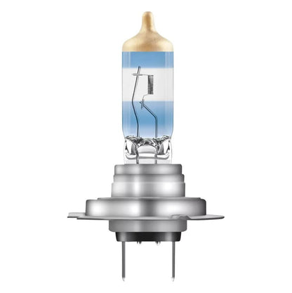 OSRAM Night Breaker 220 – H7 - Carlevel AB - Fordon och delar > Fordonstillbehör