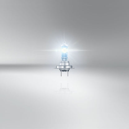 OSRAM Night Breaker Laser – H7 – 1 – PACK - Carlevel AB - Fordon och delar > Fordonstillbehör