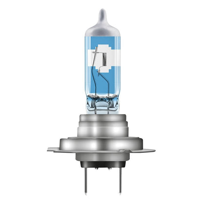OSRAM Night Breaker Laser – H7 – 1 – PACK - Carlevel AB - Fordon och delar > Fordonstillbehör