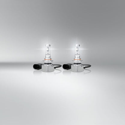 OSRAM NIGHT BREAKER LED SMART – H10 - Carlevel AB - Fordon och delar > Fordonsdelar > Belysning > Halvljus