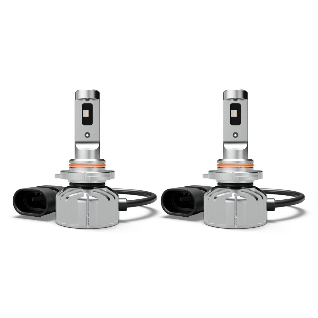 OSRAM NIGHT BREAKER LED SMART – H10 - Carlevel AB - Fordon och delar > Fordonsdelar > Belysning > Halvljus