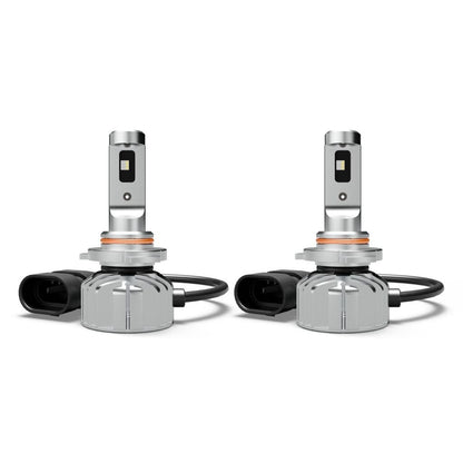 OSRAM NIGHT BREAKER LED SMART – H10 - Carlevel AB - Fordon och delar > Fordonsdelar > Belysning > Halvljus