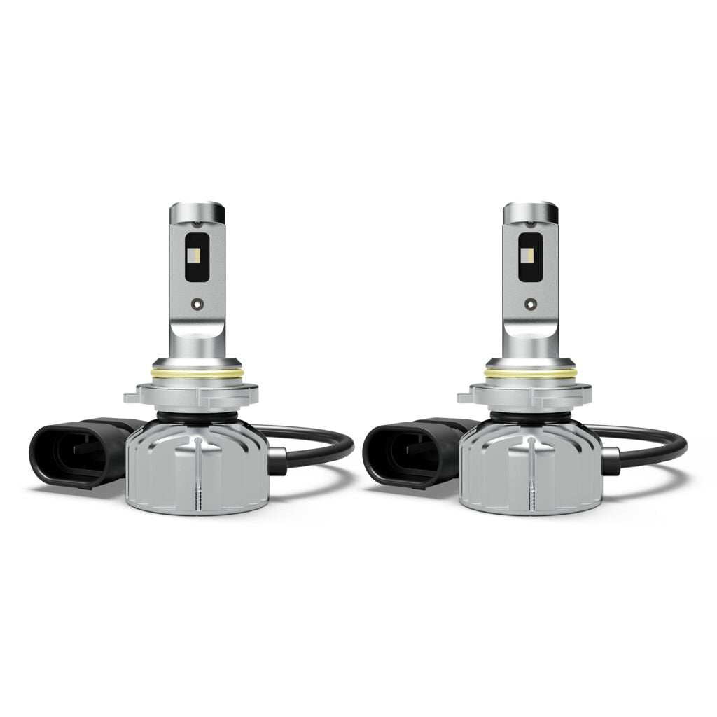OSRAM NIGHT BREAKER LED SMART – HB4 - Carlevel AB - Fordon och delar > Fordonsdelar > Belysning > Halvljus