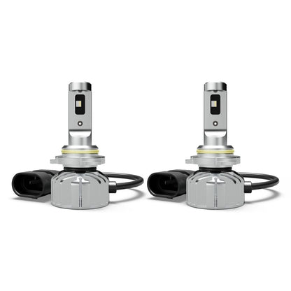 OSRAM NIGHT BREAKER LED SMART – HB4 - Carlevel AB - Fordon och delar > Fordonsdelar > Belysning > Halvljus