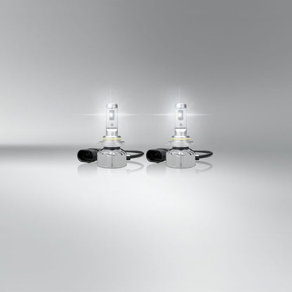 OSRAM NIGHT BREAKER LED SMART – HB4 - Carlevel AB - Fordon och delar > Fordonsdelar > Belysning > Halvljus