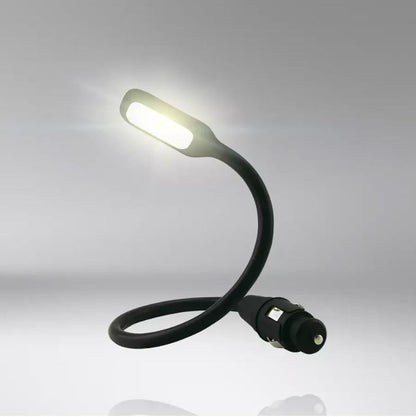OSRAM Onyx LED Copilot 12/24V - Carlevel AB - Fordon och delar > Fordonsdelar > Belysning