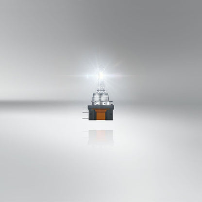 OSRAM ORIGINAL LINE H15 – 24V - Carlevel AB - Fordon och delar > Fordonstillbehör