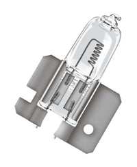 OSRAM ORIGINAL LINE – H2 – 24 V – 70 W - Carlevel AB - Fordon och delar > Fordonstillbehör