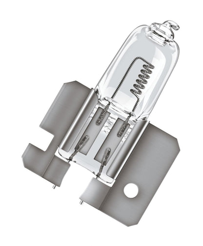OSRAM ORIGINAL LINE – H2 – 24 V – 70 W - Carlevel AB - Fordon och delar > Fordonstillbehör