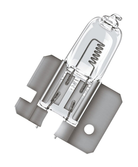 OSRAM ORIGINAL LINE – H2 – 24 V – 70 W - Carlevel AB - Fordon och delar > Fordonstillbehör