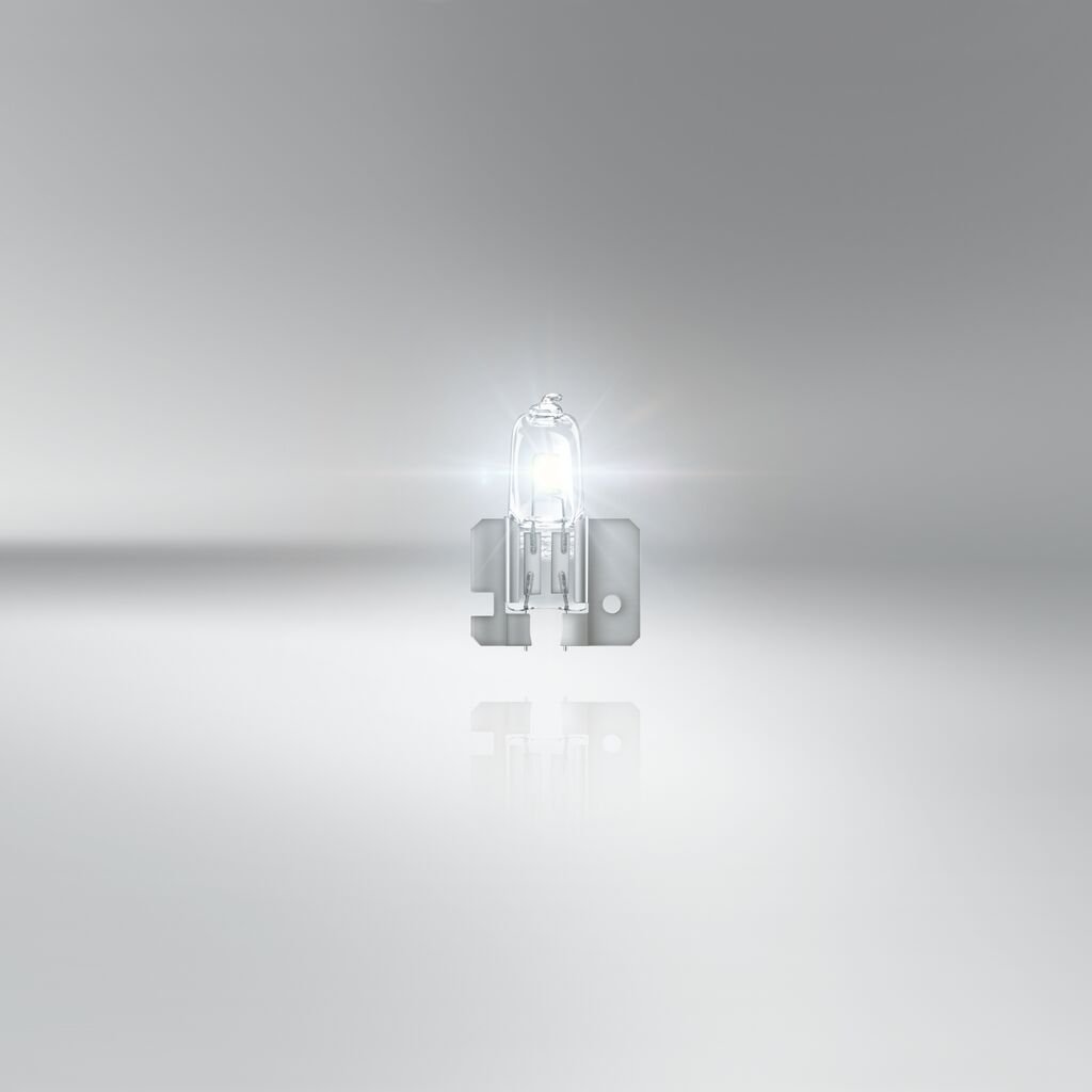 OSRAM ORIGINAL LINE – H2 – 24 V – 70 W - Carlevel AB - Fordon och delar > Fordonstillbehör