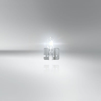 OSRAM ORIGINAL LINE – H2 – 24 V – 70 W - Carlevel AB - Fordon och delar > Fordonstillbehör