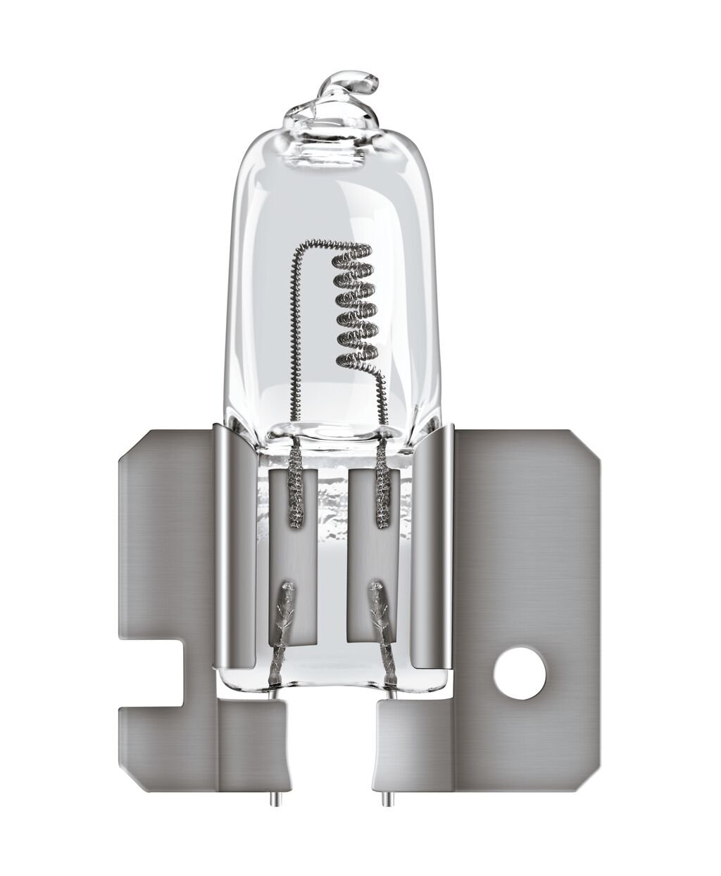 OSRAM ORIGINAL LINE – H2 – 24 V – 70 W - Carlevel AB - Fordon och delar > Fordonstillbehör