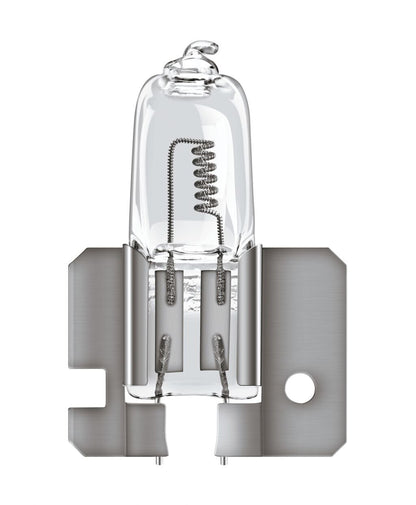 OSRAM ORIGINAL LINE – H2 – 24 V – 70 W - Carlevel AB - Fordon och delar > Fordonstillbehör
