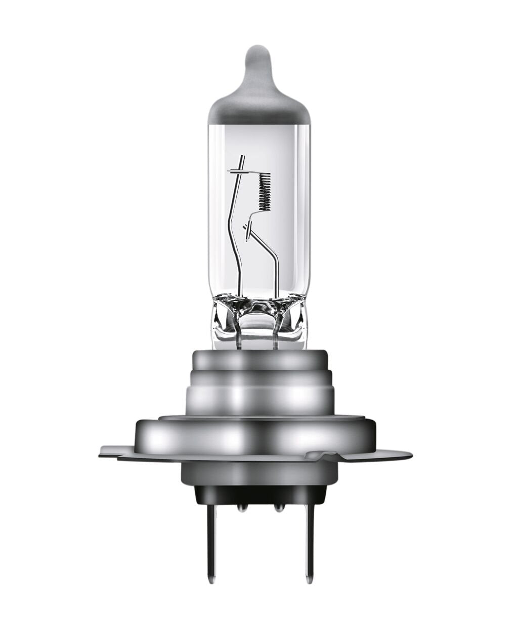 Osram – ORIGINAL LINE H7 (FOLDING BOX) - Carlevel AB - Fordon och delar > Fordonstillbehör