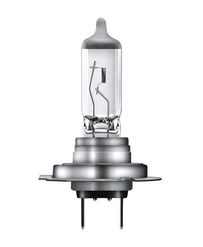 Osram – ORIGINAL LINE H7 (FOLDING BOX) - Carlevel AB - Fordon och delar > Fordonstillbehör