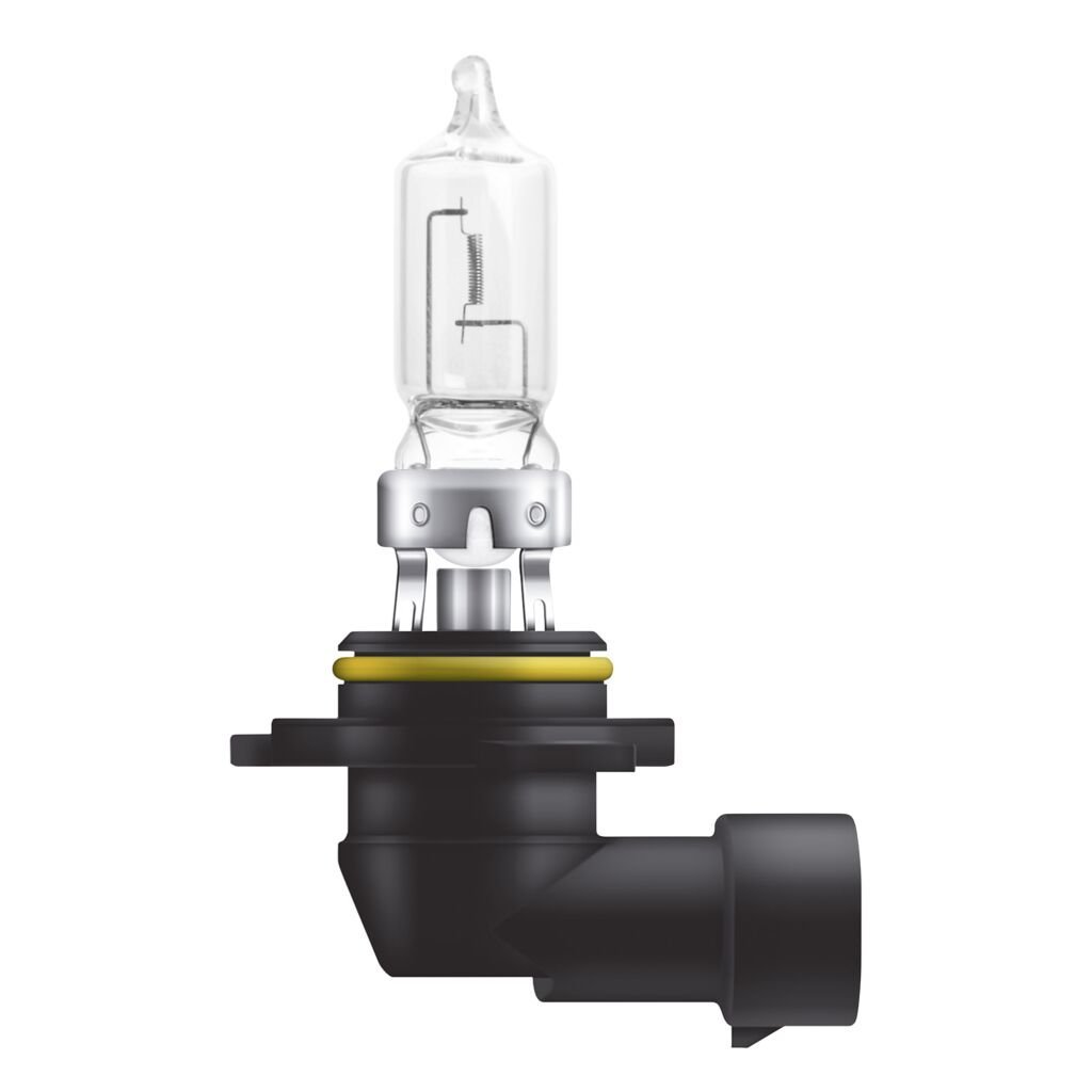 OSRAM ORIGINAL LINE HIR2 – 12V - Carlevel AB - Fordon och delar > Fordonstillbehör