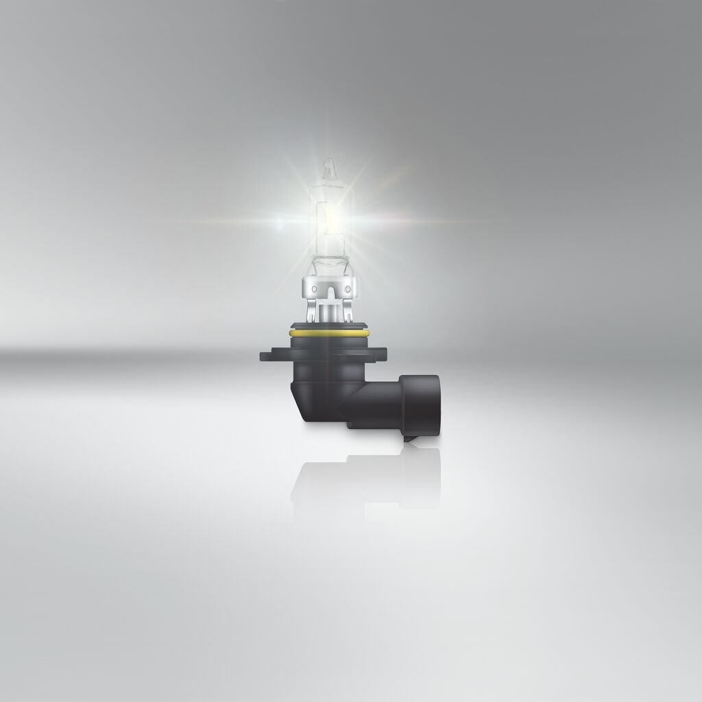 OSRAM ORIGINAL LINE HIR2 – 12V - Carlevel AB - Fordon och delar > Fordonstillbehör