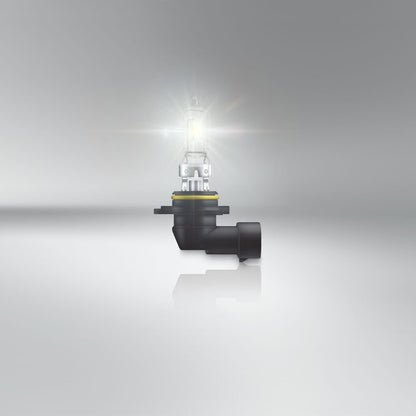 OSRAM ORIGINAL LINE HIR2 – 12V - Carlevel AB - Fordon och delar > Fordonstillbehör