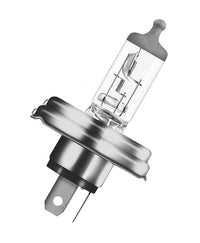 OSRAM ORIGINAL LINE R2 (FOLDING BOX) - Carlevel AB - Fordon och delar > Fordonstillbehör