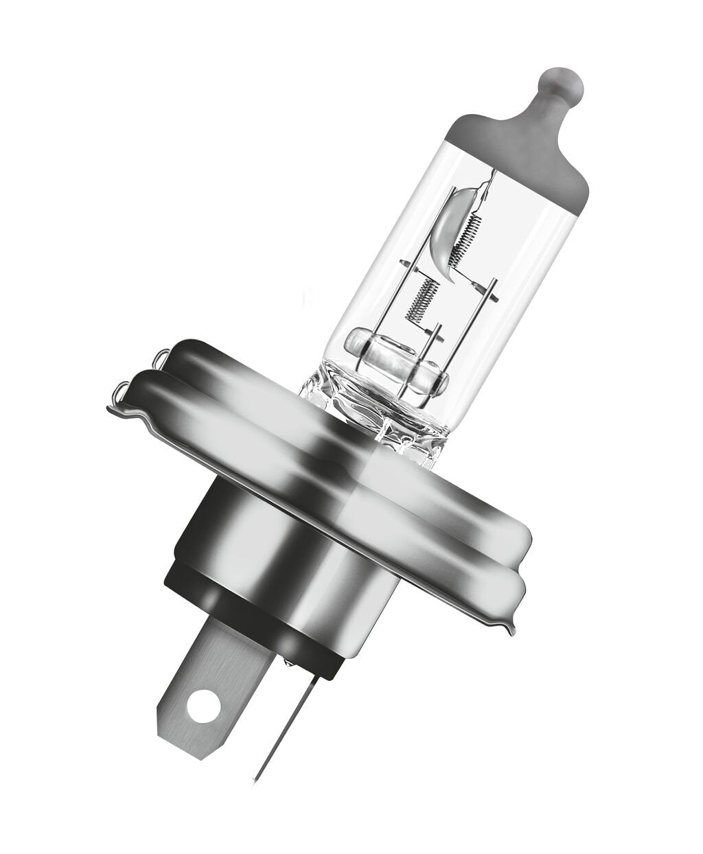 OSRAM ORIGINAL LINE R2 (FOLDING BOX) - Carlevel AB - Fordon och delar > Fordonstillbehör