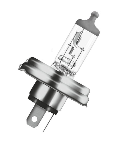 OSRAM ORIGINAL LINE R2 (FOLDING BOX) - Carlevel AB - Fordon och delar > Fordonstillbehör
