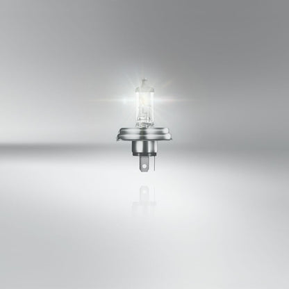 OSRAM ORIGINAL LINE R2 (FOLDING BOX) - Carlevel AB - Fordon och delar > Fordonstillbehör