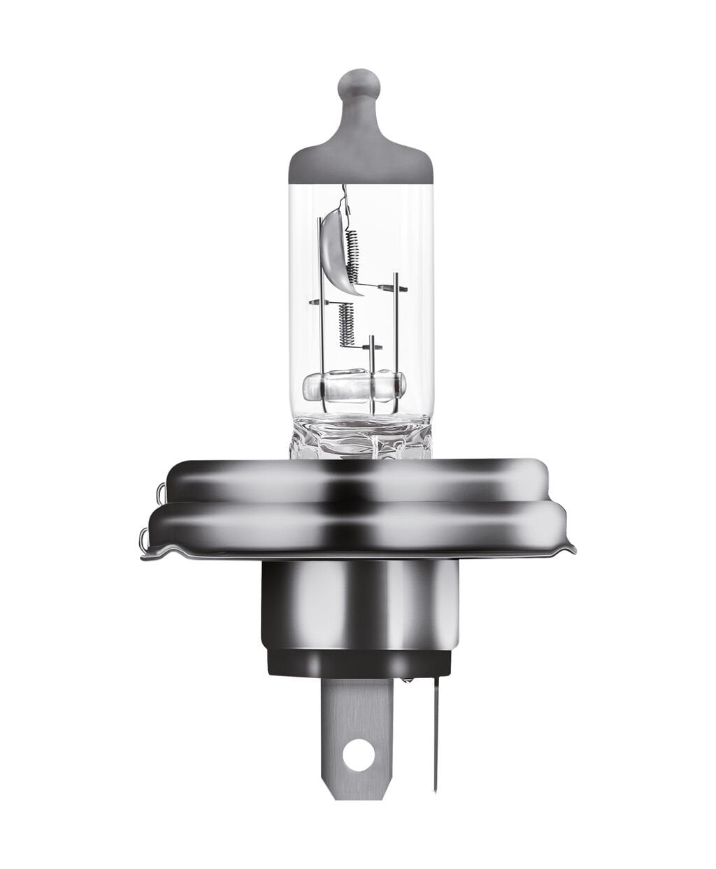 OSRAM ORIGINAL LINE R2 (FOLDING BOX) - Carlevel AB - Fordon och delar > Fordonstillbehör