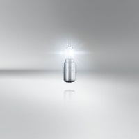 OSRAM ORIGINAL LINE – S2 – 12 V – 3535 W - Carlevel AB - Fordon och delar > Fordonstillbehör