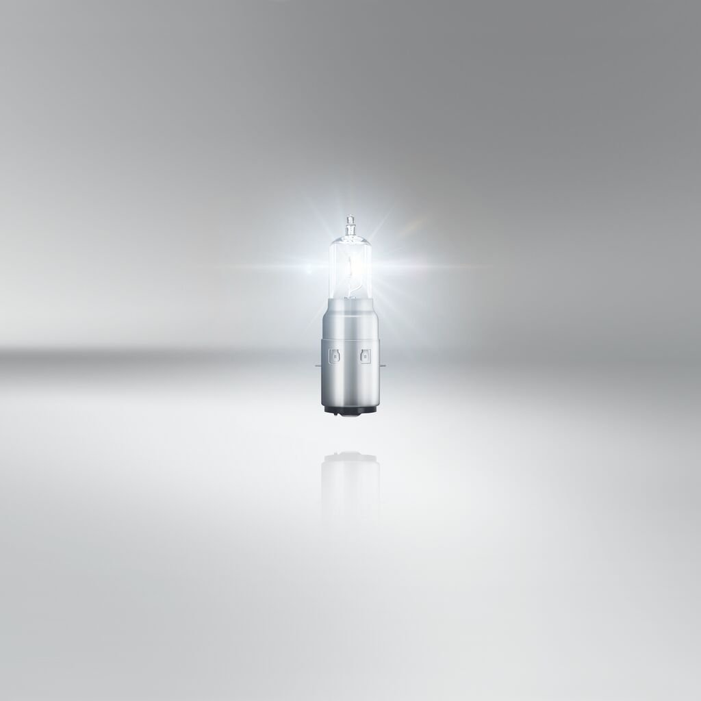 OSRAM ORIGINAL LINE – S2 – 12 V – 3535 W - Carlevel AB - Fordon och delar > Fordonstillbehör